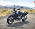 купить новое авто БМВ R 12 2026 года от официального дилера АВТ Бавария Киев Вацлава Гавела БМВ фото