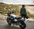 купить новое авто БМВ R 12 2026 года от официального дилера АВТ Бавария Киев Вацлава Гавела БМВ фото
