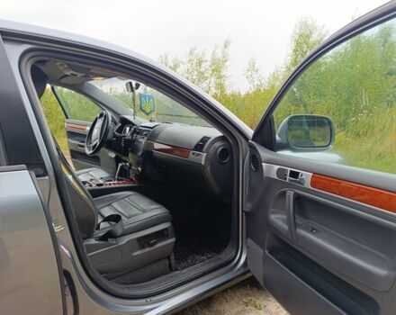 купить новое авто БМВ R 12 2024 года от официального дилера АВТ Баварія Київ БМВ фото