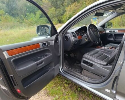 купить новое авто БМВ R 12 2024 года от официального дилера АВТ Баварія Київ БМВ фото