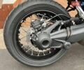 Зеленый БМВ R 12, объемом двигателя 1.17 л и пробегом 2 тыс. км за 19305 $, фото 5 на Automoto.ua