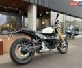 Зеленый БМВ R 12, объемом двигателя 1.17 л и пробегом 2 тыс. км за 19305 $, фото 7 на Automoto.ua