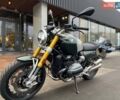 Зеленый БМВ R 12, объемом двигателя 1.17 л и пробегом 2 тыс. км за 19305 $, фото 14 на Automoto.ua