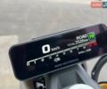 Зеленый БМВ R 12, объемом двигателя 1.17 л и пробегом 2 тыс. км за 19305 $, фото 9 на Automoto.ua