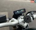 Зеленый БМВ R 12, объемом двигателя 1.17 л и пробегом 2 тыс. км за 19305 $, фото 10 на Automoto.ua