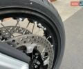 Зеленый БМВ R 12, объемом двигателя 1.17 л и пробегом 2 тыс. км за 19305 $, фото 3 на Automoto.ua