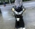 БМВ R 1200 RT, об'ємом двигуна 1.2 л та пробігом 0 тис. км за 6500 $, фото 1 на Automoto.ua