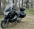 БМВ R 1200 RT, объемом двигателя 1.2 л и пробегом 0 тыс. км за 7200 $, фото 2 на Automoto.ua