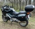 БМВ R 1200 RT, объемом двигателя 1.2 л и пробегом 0 тыс. км за 7200 $, фото 4 на Automoto.ua