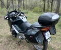 БМВ R 1200 RT, объемом двигателя 1.2 л и пробегом 0 тыс. км за 7200 $, фото 3 на Automoto.ua
