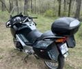 БМВ R 1200 RT, объемом двигателя 1.2 л и пробегом 0 тыс. км за 7200 $, фото 3 на Automoto.ua