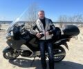 БМВ R 1200 RT, объемом двигателя 1.2 л и пробегом 0 тыс. км за 7200 $, фото 6 на Automoto.ua