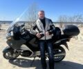 БМВ R 1200 RT, объемом двигателя 1.2 л и пробегом 0 тыс. км за 7200 $, фото 6 на Automoto.ua