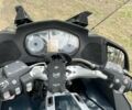 БМВ R 1200 RT, объемом двигателя 1.2 л и пробегом 0 тыс. км за 7200 $, фото 5 на Automoto.ua
