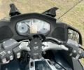 БМВ R 1200 RT, объемом двигателя 1.2 л и пробегом 0 тыс. км за 7200 $, фото 5 на Automoto.ua