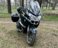 БМВ R 1200 RT, объемом двигателя 1.2 л и пробегом 0 тыс. км за 7200 $, фото 1 на Automoto.ua