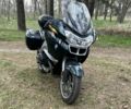 БМВ R 1200 RT, объемом двигателя 1.2 л и пробегом 0 тыс. км за 7200 $, фото 1 на Automoto.ua