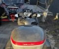 БМВ R 1200 RT, объемом двигателя 1.2 л и пробегом 0 тыс. км за 12000 $, фото 6 на Automoto.ua