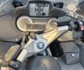 БМВ R 1200 RT, объемом двигателя 1.2 л и пробегом 0 тыс. км за 12000 $, фото 4 на Automoto.ua