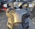 БМВ R 1200 RT, объемом двигателя 1.2 л и пробегом 0 тыс. км за 12000 $, фото 3 на Automoto.ua