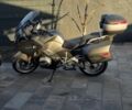БМВ R 1200 RT, объемом двигателя 1.2 л и пробегом 0 тыс. км за 12000 $, фото 2 на Automoto.ua