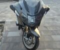 БМВ R 1200 RT, объемом двигателя 1.2 л и пробегом 0 тыс. км за 12000 $, фото 7 на Automoto.ua