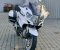 БМВ R 1200 RT, объемом двигателя 0 л и пробегом 0 тыс. км за 11700 $, фото 5 на Automoto.ua