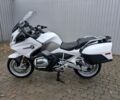 БМВ R 1200 RT, объемом двигателя 0 л и пробегом 0 тыс. км за 11700 $, фото 1 на Automoto.ua