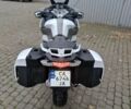 БМВ R 1200 RT, объемом двигателя 0 л и пробегом 0 тыс. км за 11700 $, фото 4 на Automoto.ua