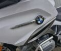БМВ R 1200 RT, объемом двигателя 0 л и пробегом 0 тыс. км за 11700 $, фото 3 на Automoto.ua