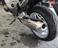 БМВ R 1200, объемом двигателя 0 л и пробегом 35 тыс. км за 7200 $, фото 2 на Automoto.ua