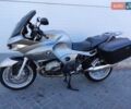 БМВ R 1200, объемом двигателя 0 л и пробегом 35 тыс. км за 7200 $, фото 3 на Automoto.ua