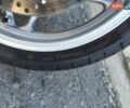 БМВ R 1200, объемом двигателя 0 л и пробегом 35 тыс. км за 7200 $, фото 5 на Automoto.ua