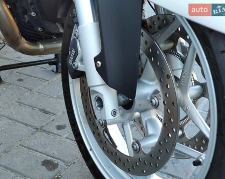 БМВ R 1200, объемом двигателя 0 л и пробегом 35 тыс. км за 7200 $, фото 4 на Automoto.ua