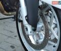 БМВ R 1200, объемом двигателя 0 л и пробегом 35 тыс. км за 7200 $, фото 4 на Automoto.ua