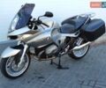 БМВ R 1200, объемом двигателя 0 л и пробегом 35 тыс. км за 7200 $, фото 1 на Automoto.ua