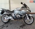 БМВ R 1200, объемом двигателя 0 л и пробегом 35 тыс. км за 7200 $, фото 1 на Automoto.ua