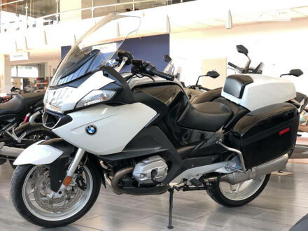 БМВ R 1200 2014 в Ровно на Automoto.ua БМВ R 1200, объемом двигателя 0 л и пробегом 120 тыс. км за 6999 $, фото 1 на Automoto.ua