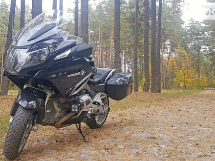 БМВ R 1200 2015 в Харькове на Automoto.ua БМВ R 1200, объемом двигателя 0 л и пробегом 25 тыс. км за 14000 $, фото 1 на Automoto.ua