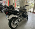 Сірий БМВ R 1200, об'ємом двигуна 0 л та пробігом 25 тис. км за 7500 $, фото 6 на Automoto.ua