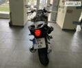 Сірий БМВ R 1200, об'ємом двигуна 0 л та пробігом 25 тис. км за 7500 $, фото 5 на Automoto.ua