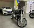 Сірий БМВ R 1200, об'ємом двигуна 0 л та пробігом 25 тис. км за 7500 $, фото 1 на Automoto.ua