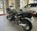 Сірий БМВ R 1200, об'ємом двигуна 0 л та пробігом 25 тис. км за 7500 $, фото 4 на Automoto.ua