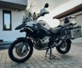 Серый БМВ R 1200, объемом двигателя 1.17 л и пробегом 45 тыс. км за 12600 $, фото 3 на Automoto.ua