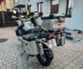 Серый БМВ R 1200, объемом двигателя 1.17 л и пробегом 45 тыс. км за 12600 $, фото 1 на Automoto.ua
