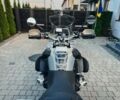 Серый БМВ R 1200, объемом двигателя 1.17 л и пробегом 45 тыс. км за 12600 $, фото 2 на Automoto.ua