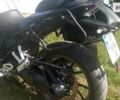 Синий БМВ R 1250, объемом двигателя 1.2 л и пробегом 13 тыс. км за 14000 $, фото 3 на Automoto.ua