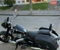 Черный БМВ R 18, объемом двигателя 1.8 л и пробегом 1 тыс. км за 23000 $, фото 4 на Automoto.ua