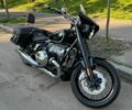 Чорний БМВ R 18, об'ємом двигуна 1.8 л та пробігом 1 тис. км за 22000 $, фото 1 на Automoto.ua