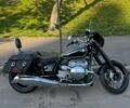 Чорний БМВ R 18, об'ємом двигуна 1.8 л та пробігом 1 тис. км за 22000 $, фото 1 на Automoto.ua